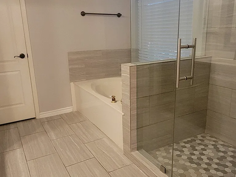 2909 Madison Ct — Photo 16