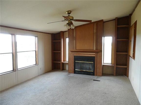 3rd image of 2708 County Road 423