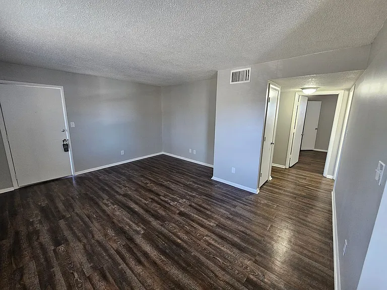 3305 Tazewell Pike — Photo 41