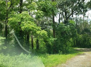 Eva Ave, Lakeland, FL 33803