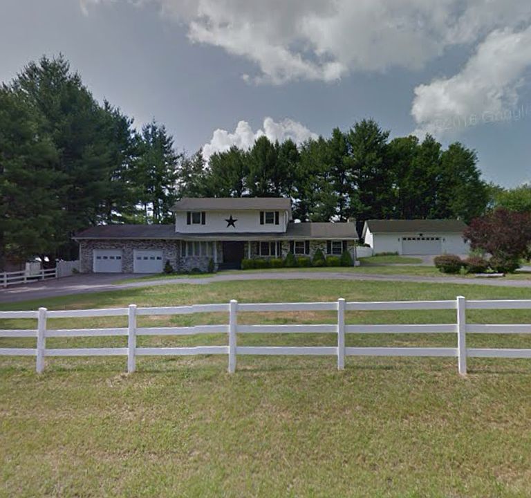 5219 Gatewood Rd, Fayetteville, WV 25840 Zillow