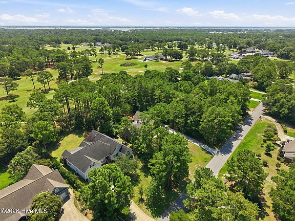 4th image of 108 Sutton Drive LOT 66