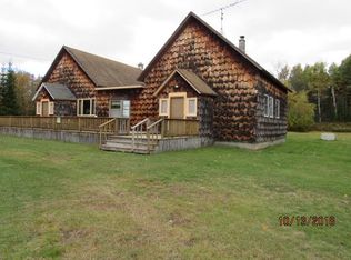 59 Ragged Lake Rd, Owls Head, NY 12969