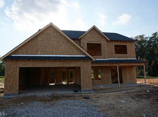 410 Fawn Dr #2, Statham, GA 30666