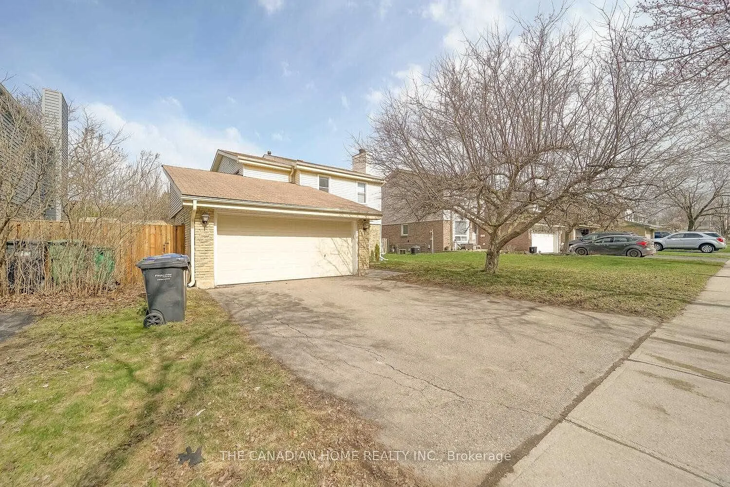 3 bed, $3,100 — Photo 2
