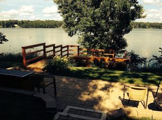 1611 14th Ave NE, Brainerd, MN 56401