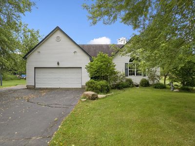 648 Odenwald Dr, Fayetteville, OH, 45118