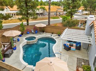 30055 Milano Rd, Temecula, CA 92591