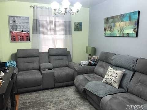 2nd image of 326 Frederick Ave