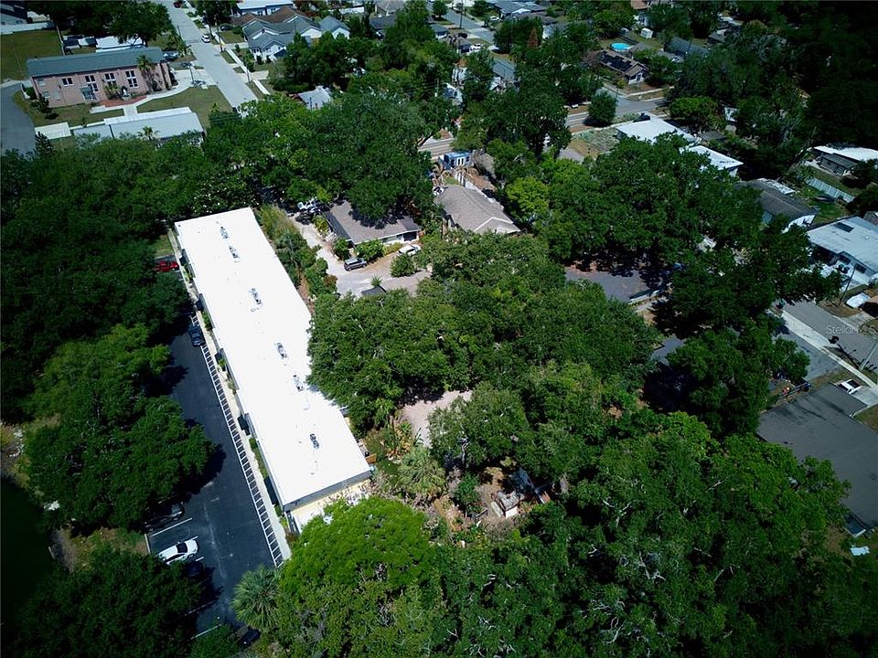 1st image of 2119 S FERN CREEK AVENUE