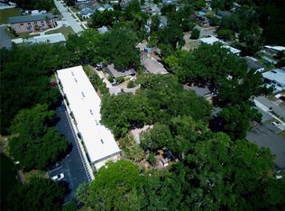 2119 S Fern Creek Ave, Orlando, FL 32806