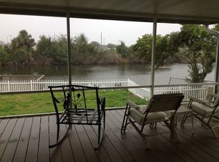 2441 San Luis Rd, Holiday, FL 34691