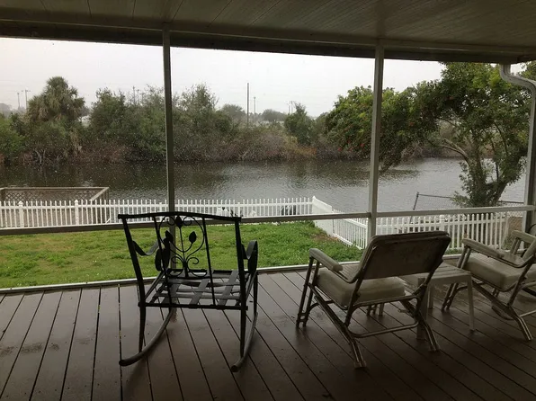 2441 San Luis Rd, Holiday, FL 34691