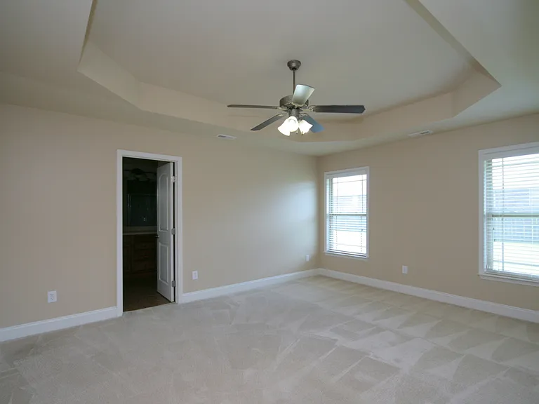 239 Healey Dr — Photo 16