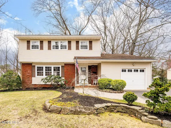 1726 New Central Avenue, Lakewood, NJ 08701