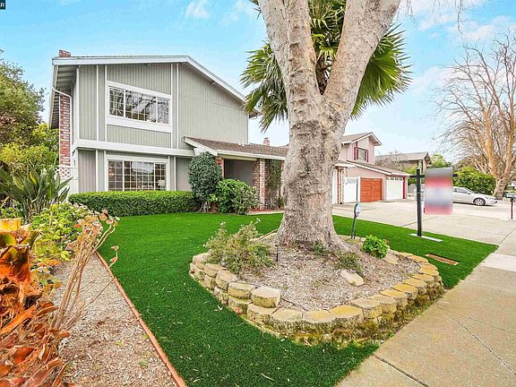 3rd image of 922 Coral Dr