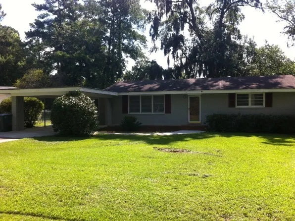 515 Brookdale Dr, Valdosta, GA 31601