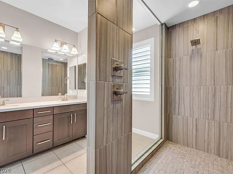921 Cirrus Cloud Ave — Photo 17