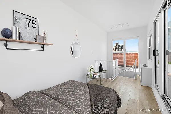 Rented by Corcoran | media 29