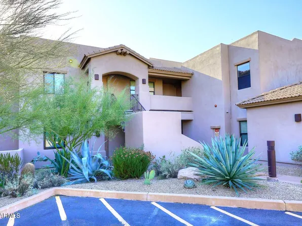34457 N LEGEND TRAIL Parkway #2008, Scottsdale, AZ 85262