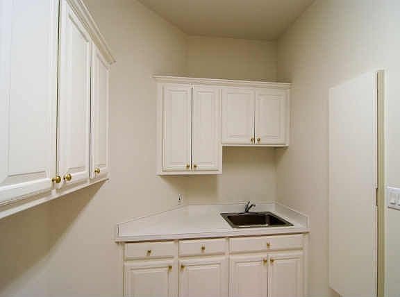 3rd image of 3614 Cypress Grove Ct