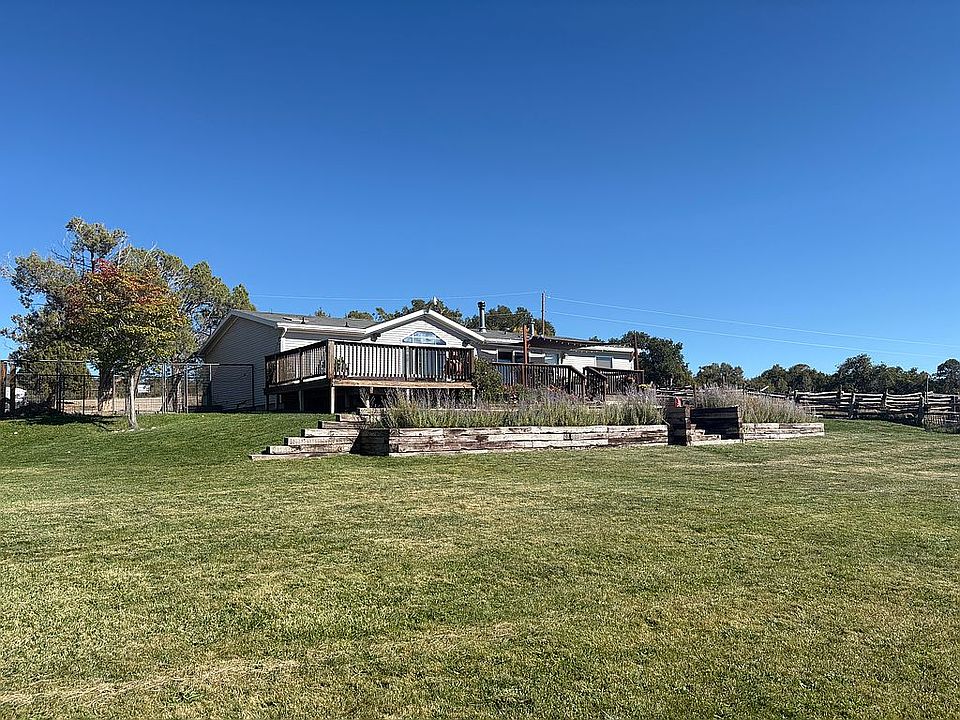 1st image of 1488 County Road 509