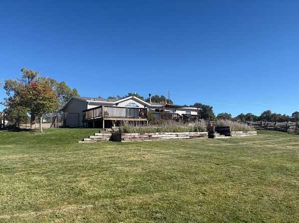 1488 County Road 509