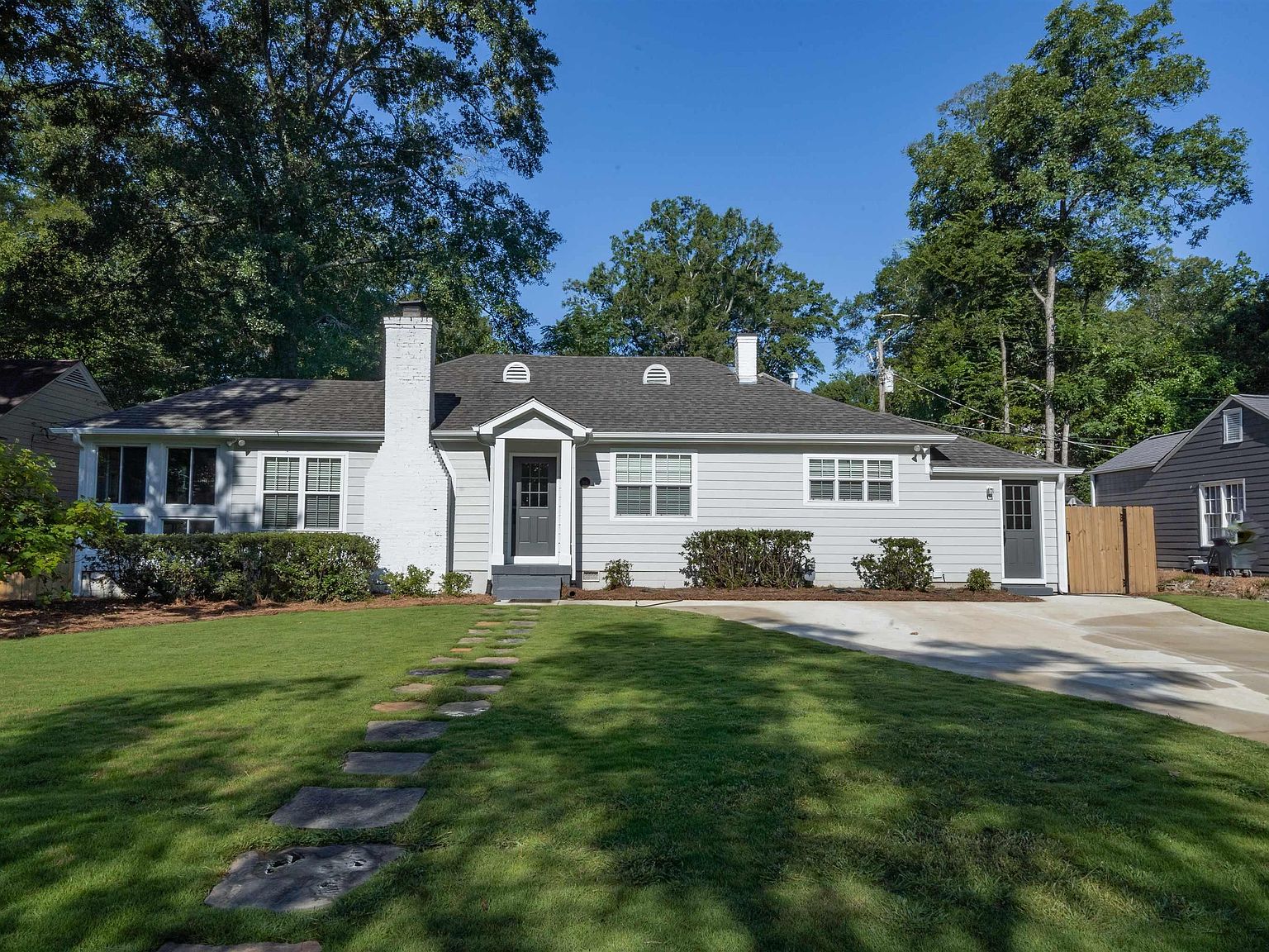 104 Mecca Ave, Homewood, AL 35209 MLS 21370495 Zillow