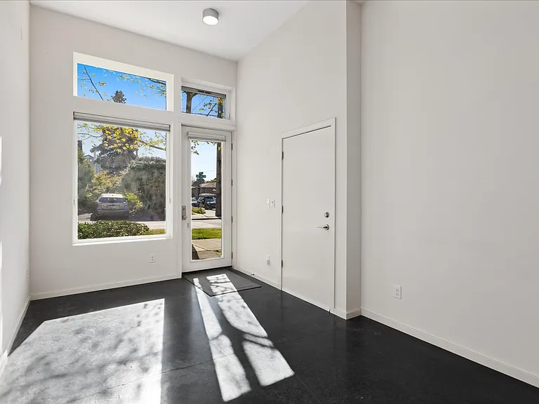 8503 14th Ave NW — Photo 36