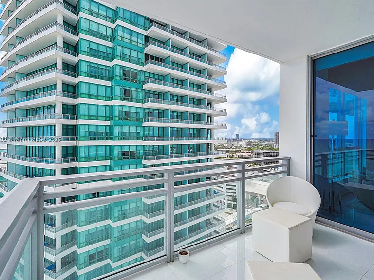 3535 S Ocean Dr #2104 — Photo 55
