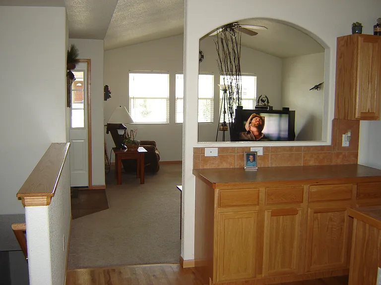 2475 Silverton St — Photo 5