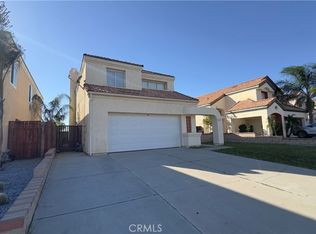 16611 War Cloud Dr, Moreno Valley, CA