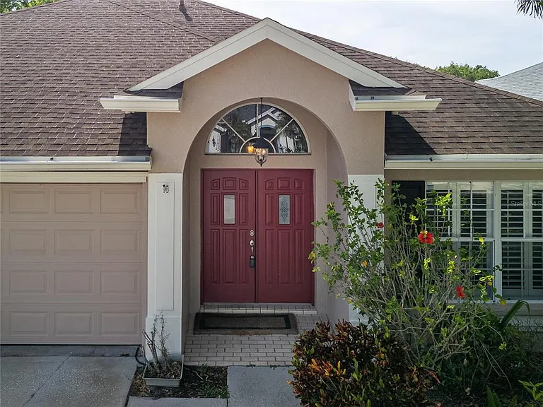 10333 Abbotsford Dr — Photo 38