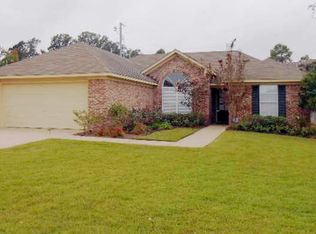 705 Blackthorne Ln, Ridgeland, MS 39157