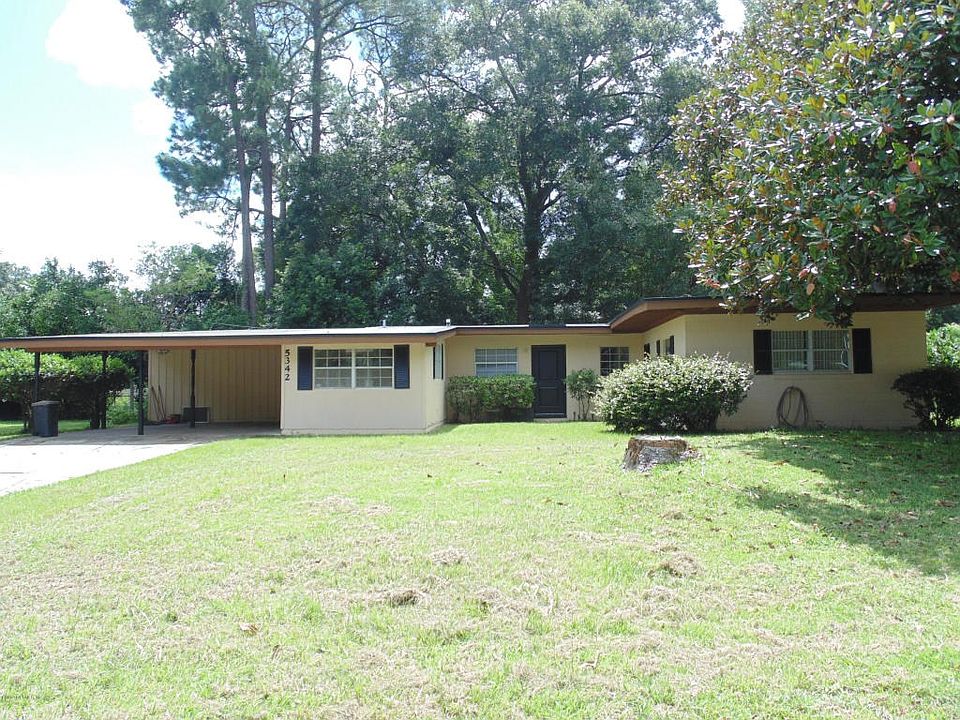 1st image of 5342 Keystone Dr N