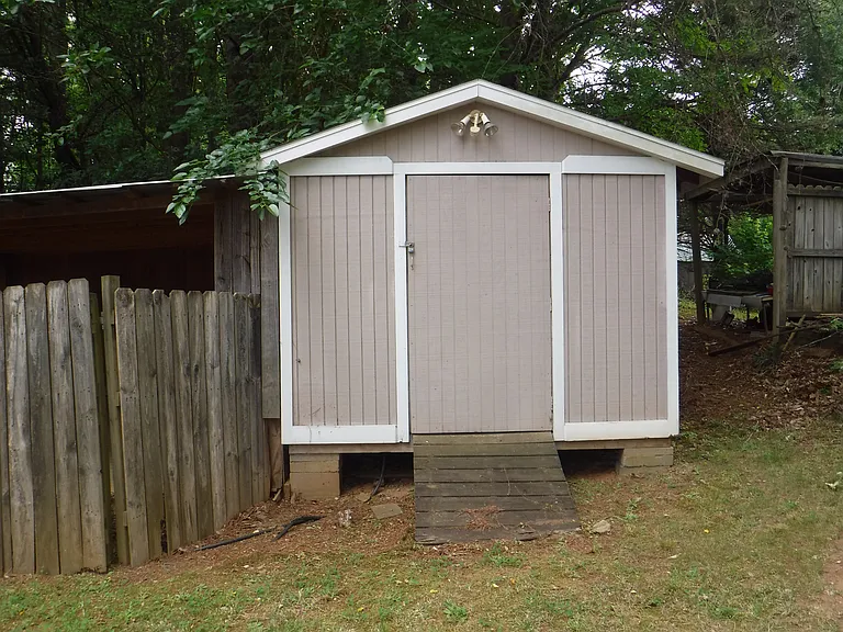 123 Gower Rd — Photo 14