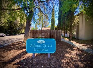 350a, Davis, CA 95616