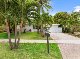 4151 NE 12th Ter, Pompano Beach, FL 33064