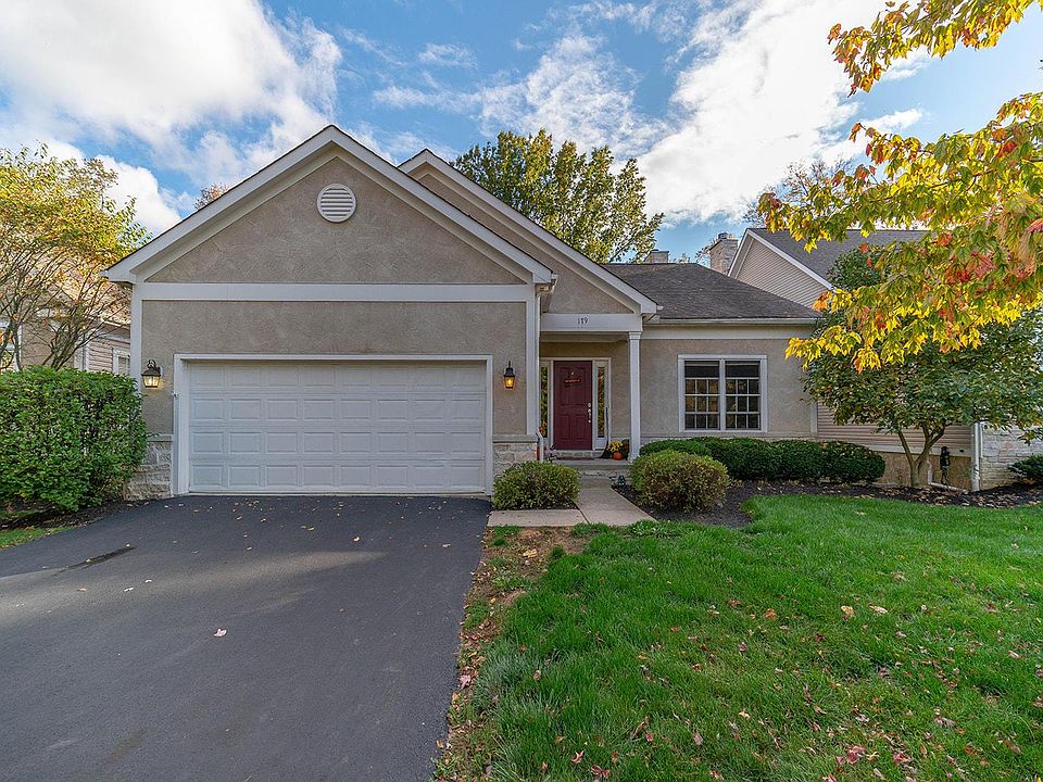 1st image of 179 Creekside Green Dr
