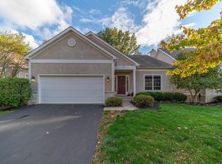179 Creekside Green Dr, Columbus, OH 43230