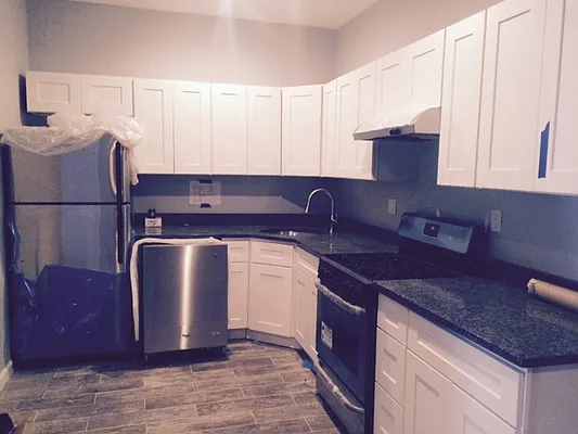 Rented by Mary Kay Gallagher Real Estate | media 39