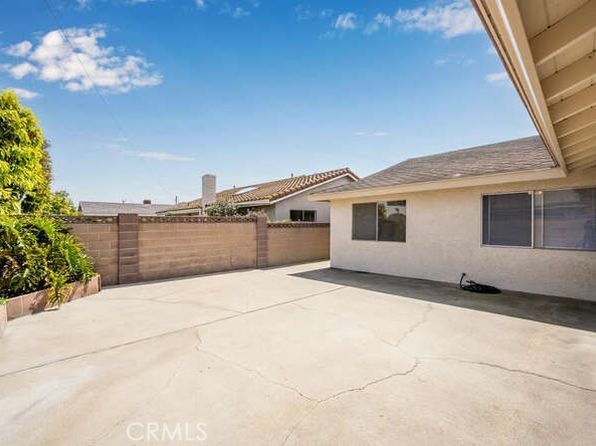 6571 Stanford Ave, Garden Grove, CA 92845