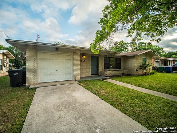 2nd image of 547 Radiance Ave