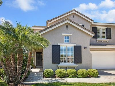 102 Plateau, Aliso Viejo, CA, 92656