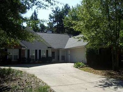 1st image of 5775 Newberry Point Dr