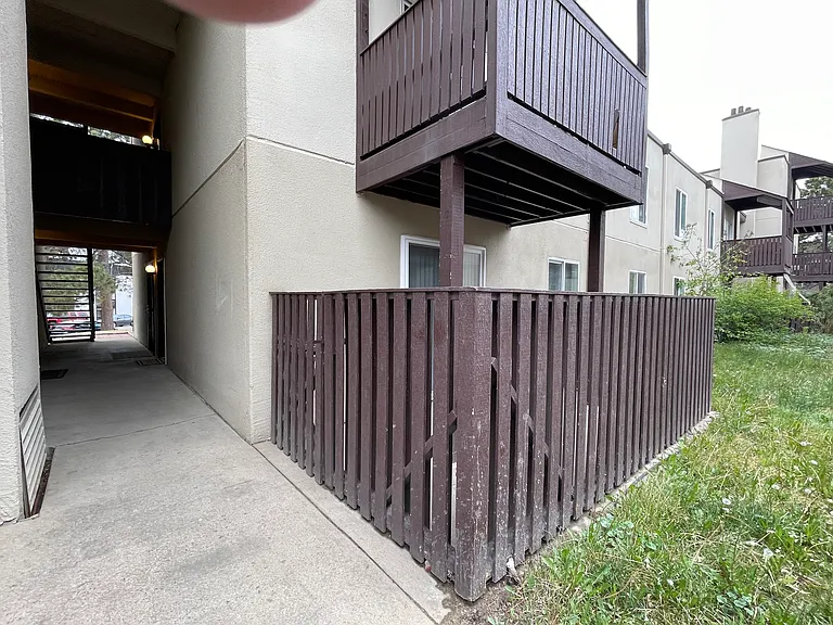 9725 E Harvard Ave — Photo 22