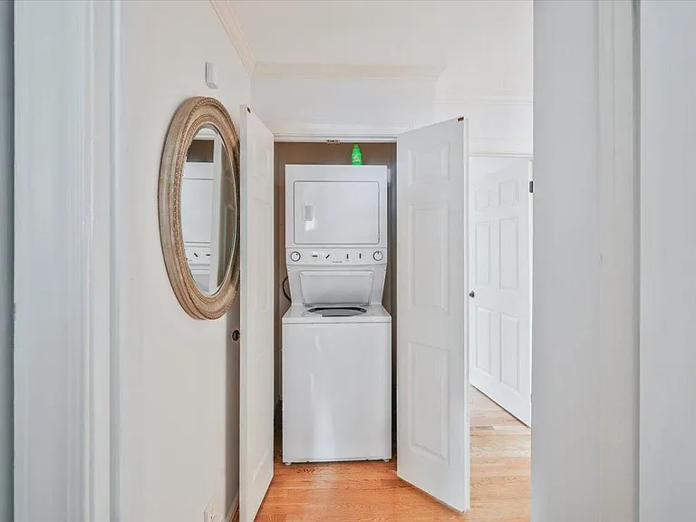 206 Westchase Dr — Photo 14
