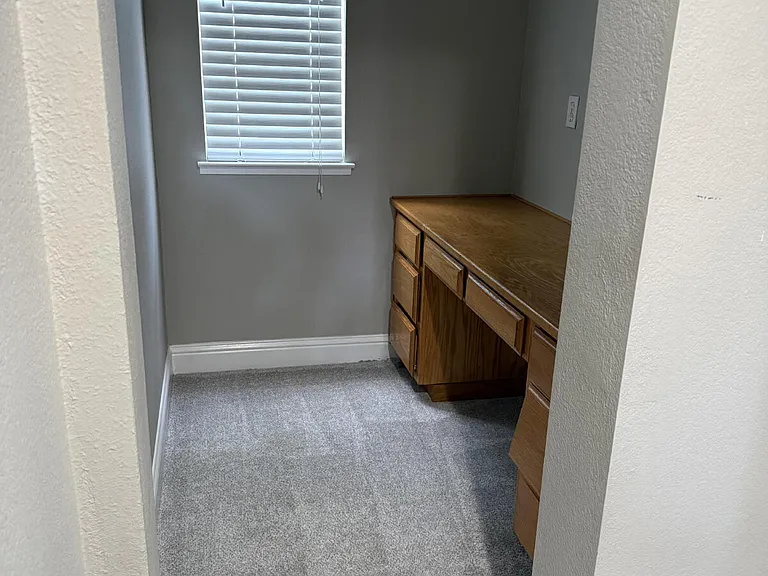 4184 Windsong St — Photo 10