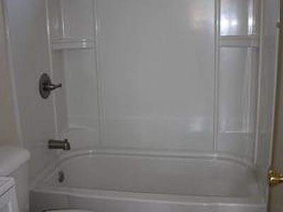 4th image of 4329 E 55th St APT B