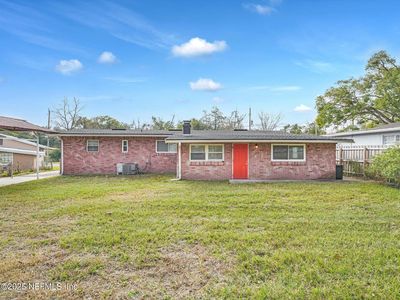 6819 TANGO Lane S, Jacksonville, FL, 32210